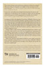 Bellwether Histories by Susan Nance (Paperback)