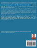 The Mindful Entrepreneur : Strategies for Success in the Digital Age by V T SREEKUMAR (Paperback)