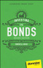 Investing in Bonds For Dummies by Russell Wild (Paperback)