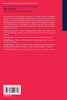 Political Economy : Comparative, International, and Historical Perspectives by Christian May (Paperback)