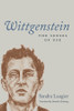 Wittgenstein : The Senses of Use by Sandra Laugier (Hardcover)