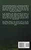 The Golden Dragon by Timothy Patrick Means (Paperback)