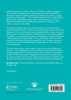 Behavioral Economics : Evidence, Theory, and Welfare by Brandon Lehr (Paperback)