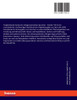 Vergleichende Syntax der Indogermanischen Sprachen : Zweiter Teil by Berthold Delbrück (Paperback)