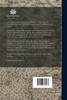 Kleine Schriften : Zur Politik Und Literatur, Erster Band by Robert Eduard Prutz (Paperback)