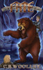 Fate : A kids Viking Adventure by C.S. Woolley (Paperback)