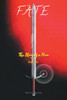Fate : The Story of a Hero by Daniel Hartze (Paperback)