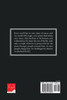 Fate : The Story of a Hero by Daniel Hartze (Paperback)
