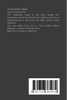 Any Place But Here by Caridad Svich (Paperback)