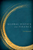 Global Justice & Finance (Paperback)