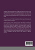 Sports : Tae Kwon Do: A flipped learning module on pregnancy and sport. by Dr. Paul R. Friesen (Paperback)