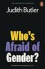 Who's Afraid of Gender? (Paperback)