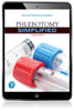 Phlebotomy Simplified by Diana Garza (Digital download)