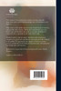 Caroli Linnæi ... Systema Naturæ. Ed. 13a. 3 Tom. [in 4 Pt.] by Carl Linnaeus (Paperback)
