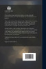 The Great Promise Luke I by Karl Barth (Paperback)