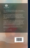 The World's Best Poetry : The Higher Life; [Introductory Essay] Religion and Poetry, by W. Gladden by John Vance Cheney (Hardcover)