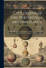 Cyclopedia of Fire Prevention and Insurance : A General Reference Work On Fire and Fire Losses, Fireproof Construction, Building Inspection, Inspectors' Reports ... [Etc.]; Volume 2 by Anonymous (Paperback)