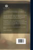 Cyclopedia of Fire Prevention and Insurance : A General Reference Work On Fire and Fire Losses, Fireproof Construction, Building Inspection, Inspectors' Reports ... [Etc.]; Volume 2 by Anonymous (Paperback)