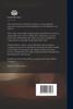 Des Marques De Fabrique Et De Commerce Et Du Nom Commercial En Droit International... by Edmond Vidal-Naquet (Paperback)