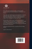 Mother Earth; Volume 7 by Alexander Berkman (Paperback)