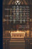 Instituciones Del Derecho Canónico, En La Que Se Trata De La Antigua Y Nueva Disciplina De La Iglesia, Y De Las Causas De Las Mutaciones, Volumes 4-6... by Domenico Cavallari (Paperback)
