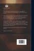 The Ragionamenti, Or Dialogues Of The Divine Pietro Aretino : Literally Translated Into English. With A Reproduction Of The Author's Portrait Engraved By Mark Antony Raimondi From The Picture Of Titian; Volume 6 by Pietro Aretino (Paperback)