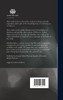 The Ragionamenti, Or Dialogues Of The Divine Pietro Aretino : Literally Translated Into English. With A Reproduction Of The Author's Portrait Engraved By Mark Antony Raimondi From The Picture Of Titian; Volume 3 by Pietro Aretino (Hardcover)