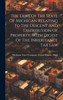 The Laws Of The State Of Michigan Relating To The Descent And Distribution Of Property, With Digest Of The Inheritance Tax Law (Hardcover)