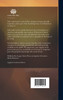 Exposition Of The Gospel Of St. John by Robert Govett (Hardcover)