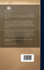 A Visit to Slat Lake by William Chandless (Hardcover)