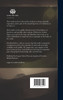 De attractionis usu Herodoteo by May Oswald (Hardcover)