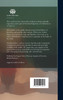 Children in Health and Disease; a Study of Child-Life by David Forsyth (Hardcover)