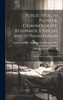 Public Health Pioneer, Criminologist, Reformer, Ethicist and Humanitarian by Joel Fort (Hardcover)