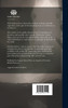 Public Health Pioneer, Criminologist, Reformer, Ethicist and Humanitarian by Joel Fort (Hardcover)