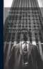 Professionalism and Originality, With an Appendix of Suggestions Bearing on Professional, Administrative, and Educational Topics by F H. 1872- Hayward (Hardcover)