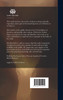 Principios De Economia Politica, 2 (Hardcover)