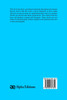 The Harlequin Opal : A Romance (Volume 1) by Fergus Hume (Paperback)