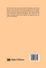 The Harlequin Opal : A Romance (Volume 3) by Fergus Hume (Paperback)