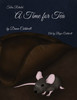 Tales Retold by Dawn Caldwell (Paperback)
