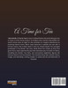 Tales Retold by Dawn Caldwell (Paperback)