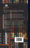 Histoire De L'académie Royale Des Sciences : Belles-Lettres Et Arts De Lyon; Volume 1 by Jean-Baptiste Dumas (Hardcover)
