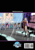 Female Force : Taylor Swift the graphic novel edition by Eric M Esquivel (Paperback)