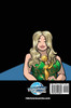 Female Force : Jennifer Coolidge by Darren G. Davis (Hardcover)