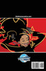 Female Force : Janet Jackson by Michael Frizell (Hardcover)