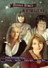 Female Force : Bestsellers: JK Rowling, Stephenie Meyer, Anne Rice, and Charlaine Harris by Adam Gragg (Paperback)