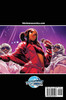 Female Force : Rihanna by Eric M. Esquivel (Hardcover)