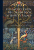The lay of Dolon (the Tenth Book of Homer's Illiad); Some Notes on its Language, Verse and Contents, by Alexander Shewan (Paperback)