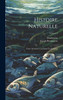 Histoire Naturelle : Tome Troisieme Contenant Les Poissons; Volume 3 by Daubenton (Hardcover)