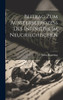 Beitrag Zum Aussterbeprozess Des Infinitivs Im Neugriechischen ... by Georg Kesselring (Hardcover)