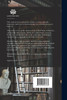 The Fable of the Bees : Or, Private Vices, Publick Benefits: With an Essay On Charity and Charity-Schools by Bernard Mandeville (Paperback)